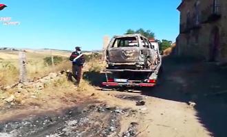 Il duplice omicidio di due fratelli agrigentini nel Nisseno, dopo sei anni non c'&egrave; ancora il killer