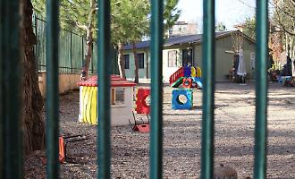 In Sicilia scuole e oratori aperti per i centri estivi comunali, la buona notizia per i bambini fra i 3 e i 7 anni: ecco dove