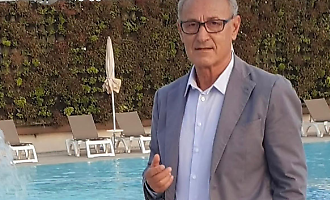 Morto il pensionato che era rimasto coinvolto in un incidente sulla Gela-Catania