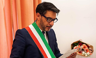 Operazione "Scacco" a Sommatino: mazzette e favori, il "sistema agrigentino" sbarca anche nel Nisseno