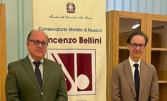 Dopo la parentopoli al Consorzio il presidente rassicura gli allievi &laquo;L&rsquo;Alta formazione &egrave; garantita&raquo;