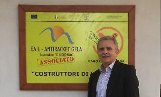 L'assoluzione apre la strada al rilancio dell'antiracket: inizia il corteggiamento all'ex presidente