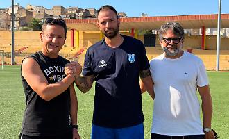 Melfa, camilleri e cammarata
