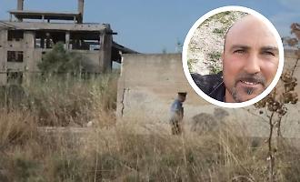 &laquo;Sono pentito&raquo;, le parole dell'aggressore di Riesi davanti al giudice