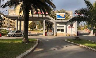 Un ictus fatale spegne una donna di 60 anni: si attiva la macchina dei trapianti a Caltanissetta