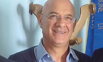 A Gela i topi che ballano aprono una falla nell'amministrazione comunale