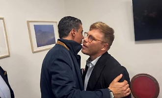 Gela, la difficile unit&agrave; dei progressisti per creare un'alleanza solida regionale