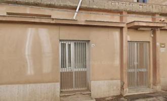 Con la Fua a Caltanissetta si aprono le porte dell'occupazione: previste tre assunzioni