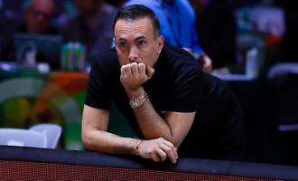 Antonini lancia l'allarme: "Tanti club di Serie C in difficolt&agrave; economiche"