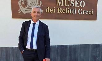 Da sabato si paga il biglietto l&rsquo;8 marzo gratis per le donne