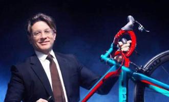 Niente carcere per Montante ecco cosa potr&agrave; accadere adesso