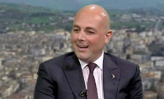 Serradifalco, ammessa l&rsquo;unica lista del sindaco che prova il &ldquo;triplete&rdquo;
