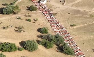 Per l&rsquo;antenna abbattuta il Comune chieder&agrave; il risarcimento danni e ora cita Rai Way Spa