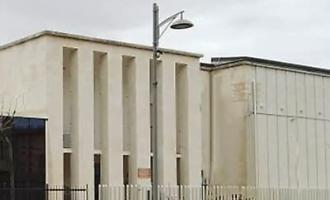 Gela, museo archeologico pronto a riaprire: chiesta l'intitolazione a Pietro Orlandini e allarme custodi