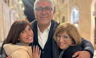 La battaglia di tre fratelli per la dignit&agrave; dei malati di Sla
