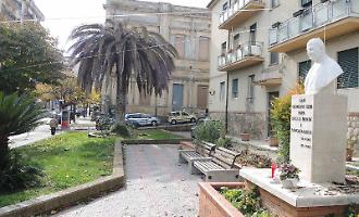San Cataldo, la ricetta dell'ex sindaco prima degli accordi politici per le scadenze elettorali