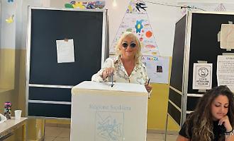 La nomina della nuova amministratrice alla Impianti riapre la faida politica sul "sistema rifiuti"