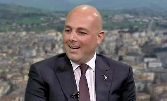 Per il sindaco di Serradifalco si va verso la revoca: eccome come il terzo mandato mette in crisi il centrodestra siciliano