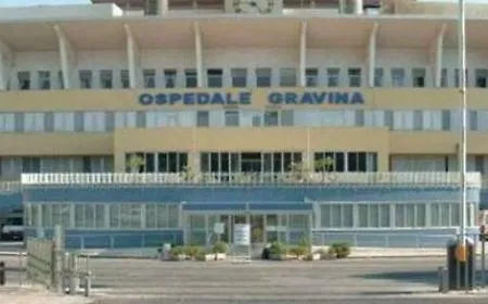 Niscemi, indagini a tutto campo sulla morte di una donna di 79 anni