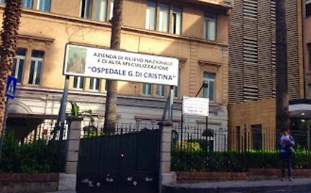 Un caso di scabbia norvegese in un minore gelese