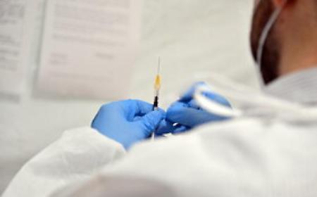 Il caso dell'insegnante di Gela: nesso riconosciuto tra vaccino Covid-19 e decesso, ma nessuna responsabilit&agrave; penale