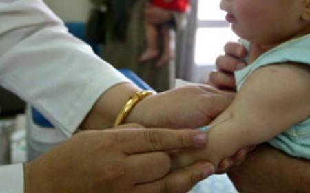 Mussomeli: nasce "Mamme Amiche" per pungolare per l'assistenza pediatrica