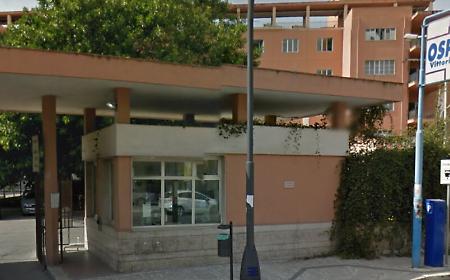 "Medici d'Italia, vi aspettiamo a braccia aperte"