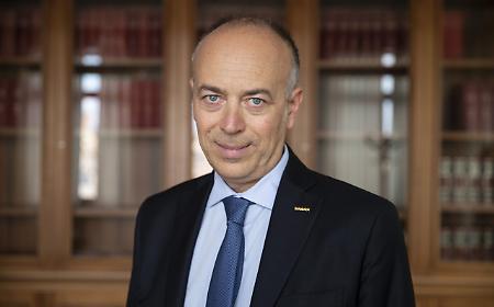 Il paradosso gelese di una gestione idrica che oscilla tra emergenze e immobilismo: