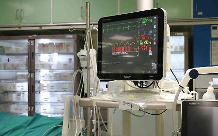 Si presenta al pronto soccorso ma viene dimessa, muore il giorno dopo: l'Asp di Caltanissetta condannata a pagare 348mila euro