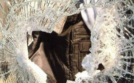 Paura e rabbia tra i commercianti di un centro storico sotto scacco