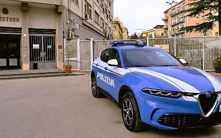 Sparatoria nelle campagne di Caltanissetta: arrestato 62enne, 58enne ferito al torace