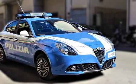 Un debito di 60 euro per una dose di cocaina finisce in rapina: tre pregiudicati di Niscemi arrestati