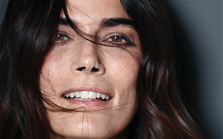 Valeria Solarino in tourn&eacute;e in Sicilia. "La mia Isola bellissima e dimenticata. Poche infrastrutture e viaggi al Nord per potersi curare"