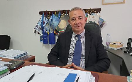 Corruzione, il deputato di Forza Italia Michele Mancuso ai domiciliari. Misure cautelari anche per il suo braccio destro e altri tre