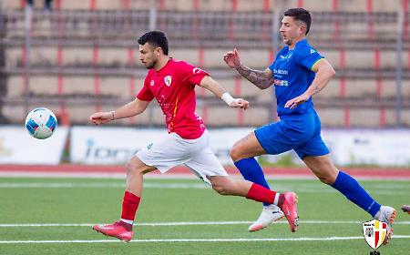 Rotulo, autore della prima rete