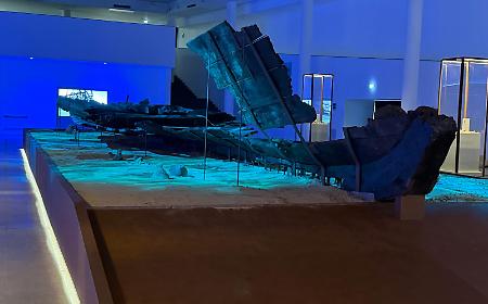 Sei custodi in prestito a Gela: il Comune tampona la crisi del parco archeologico regionale