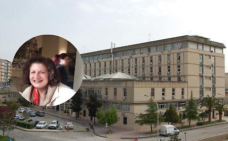 Avvocatura nissena: &egrave; morta una delle prime avvocate in Italia ad aprire uno studio professionale tutto suo