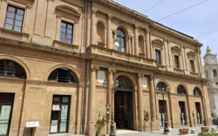 Rendiconto 2023 nel limbo: la Corte dei conti non archivia, ombre sui conti del Comune di Caltanissetta