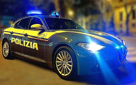 Spara colpi di fucile contro un vicino di casa ferendolo: arrestato un 62enne arrestato