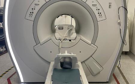 Gela, la denuncia dei cittadini: la risonanza magnetica si fa solo pagando un medico privato: &laquo;E chi non pu&ograve; permetterselo?&raquo;