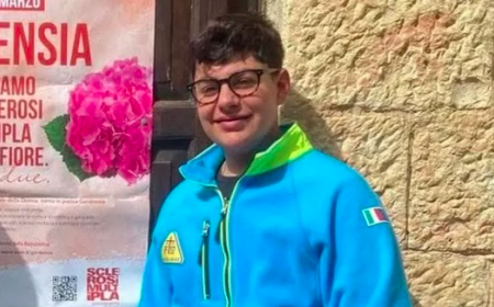 Dalla tragedia alla speranza, giovane muore dopo incidente, saranno donati gli organi