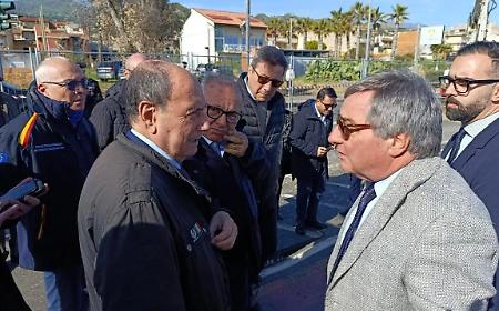 tumminello schifani