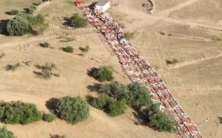 Per l&rsquo;antenna abbattuta il Comune chieder&agrave; il risarcimento danni e ora cita Rai Way Spa