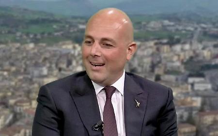 Per il sindaco di Serradifalco si va verso la revoca: eccome come il terzo mandato mette in crisi il centrodestra siciliano