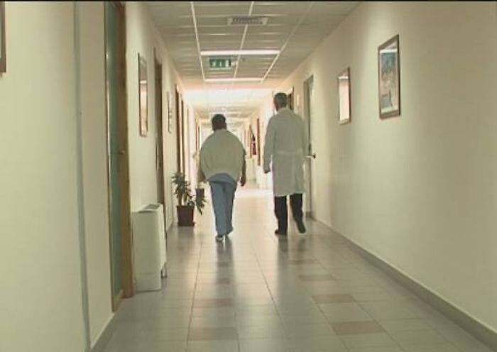 Nuove regole per i manager, lo stallo all&rsquo;Asp di Palermo