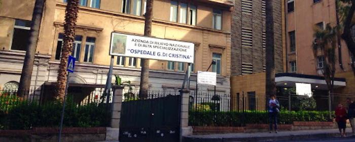 Un caso di scabbia norvegese  in un minore gelese