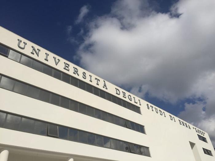 Malversazione, tutti assolti imputati processo Kore di Enna 