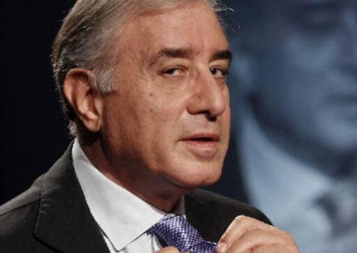 Marcello Dell'Utri