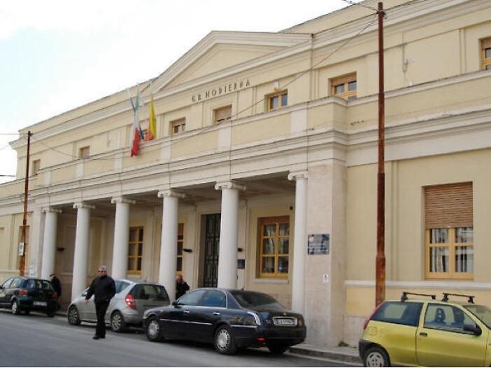 Concorso truccato all'Asp di Ragusa, verso il rinvio a giudizio