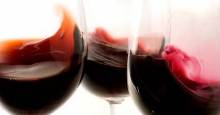 Guida ai vini di Sicilia 2020 sar&agrave; presentata a Radicepura